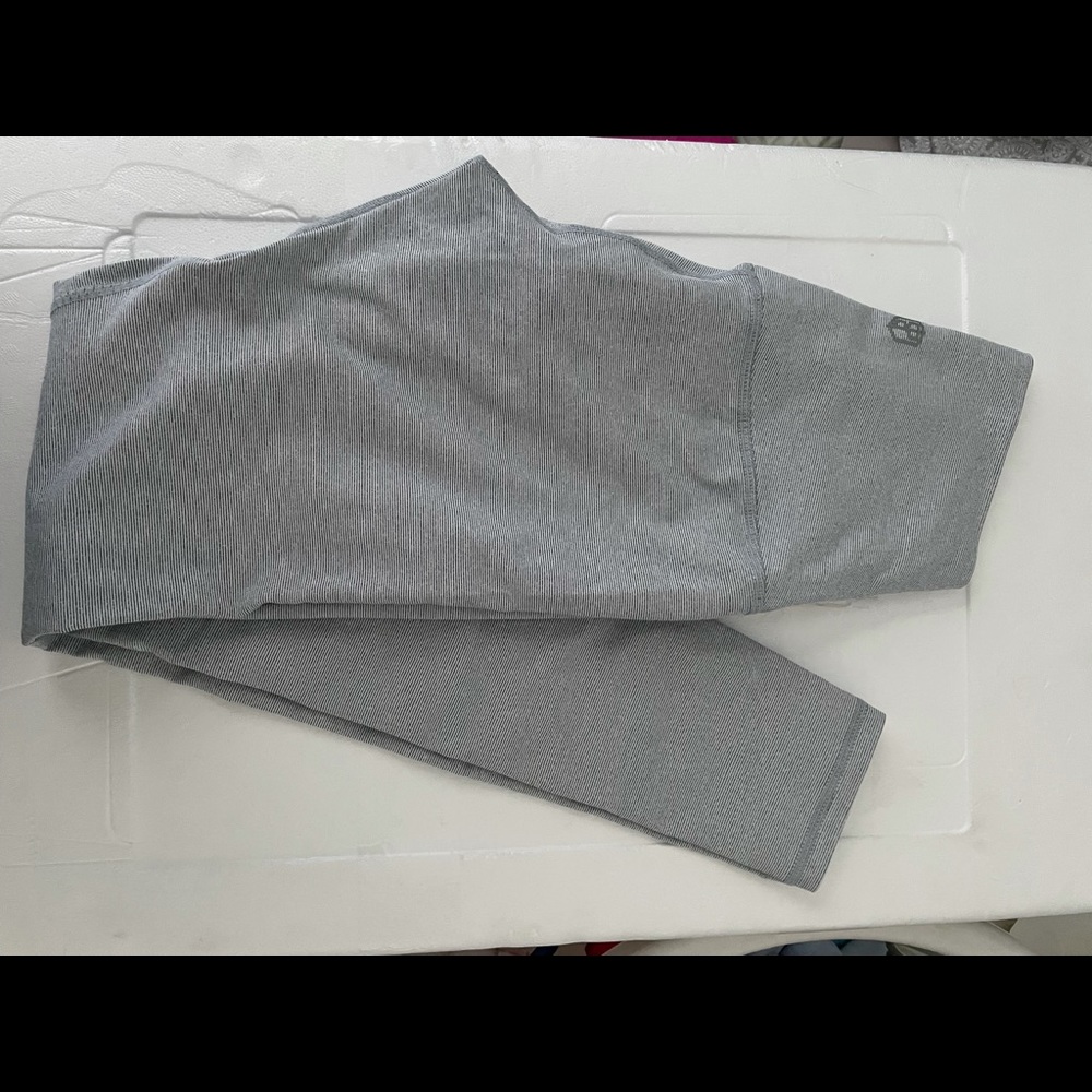 Bornmprimitive leggings